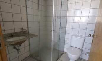 Imagem 13: QS 401 Oportunidade!!