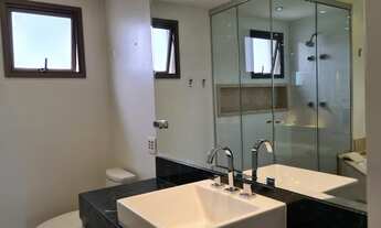 Imagem 7: Apartamento com 4 quartos em Santana - São Paulo - SP