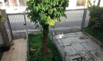 Imagem 2: Casa Sobrado em São Miguel Paulista - São Paulo