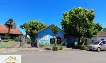 Imagem 3: Excelente Terreno Bairro Centro Nova Petrópolis RS! Ref.:767