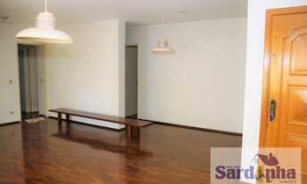 Imagem 5: Apartamento em Vila Andrade - São Paulo