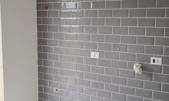 Imagem 5: Casa para venda possui 220 metros quadrados com 4 quartos em Suru - Santana de Parnaíba