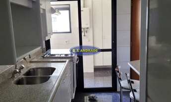 Imagem 7: SãO PAULO - Padrão - Moema