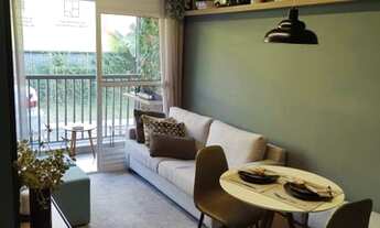 Imagem: Seu sonho começa aqui !! Compre e ganha