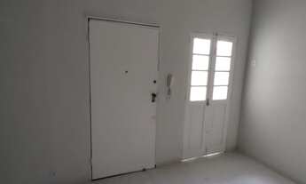 Imagem 4: Aluguel apartamento de frente com 2 quartos sacada - Rua Marechal Deodoro 161, Centro, Nit