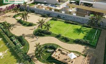 Imagem 4: Casa Duplex em condomínio Alto Padrão a venda na Lagoa Redonda! REF: 11780