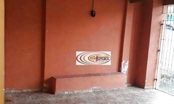 Imagem 4: Casa com 2 dormitórios à venda, 105 m² por R$ 370.000,00 - Jardim Arpoador - São Paulo/SP