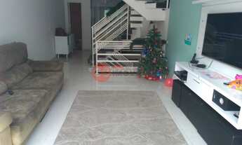 Imagem 4: Linda Casa Sobrado em Imirim | 03 Dormitórios