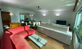 Imagem 2: CASA TERRÉA à venda no bairro Jd São Paulo