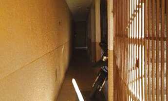 Imagem 4: Apartamento à venda em Jardim Norma