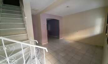 Imagem 3: Apartamento para venda possui 180 metros quadrados com 3 quartos