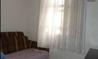 Imagem 7: Casa Térrea com 3 dormitórios à venda, 150 m² por R$ 650.000 - Vila Gumercindo - São Paulo