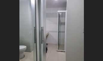 Imagem 6: Apartamento para venda possui 81 metros quadrados com 2 quartos em Manaíra - João Pessoa