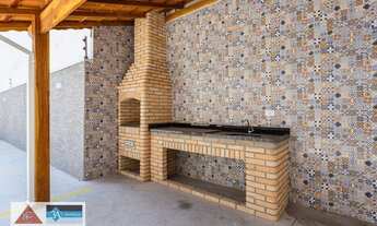 Imagem 6: Apartamento com 2 dormitórios - Parque Paulistano - São Paulo/SP