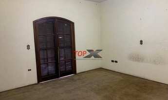 Imagem 5: Apartamento com 3 dormitórios para alugar, 150 m² por R$ 1.300,00/mês - Centro - Suzano/SP