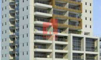 Imagem 6: Lindo apartamento - Itaim Bibi MOBILIADO, moderno, novo!