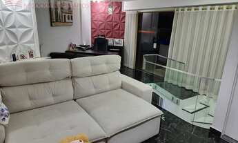 Imagem 2: São Paulo - Apartamento Padrão - Morumbi