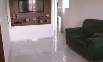 Imagem 4: Casa para venda possui 180 metros quadrados com 3 quartos