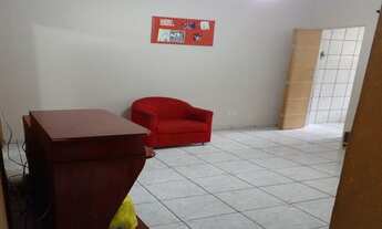 Imagem 4: Sobrado Brasilandia Sao Paulo/SP