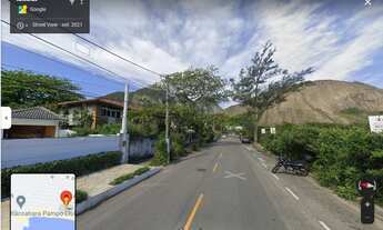 Imagem 2: Niterói - Casa Padrão - Itacoatiara