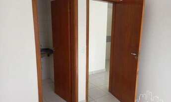 Imagem 3: Apartamento com 1 dormitório à venda, 40 m² por R$ 195.000,00 - Jardim Europa - Sorocaba/S