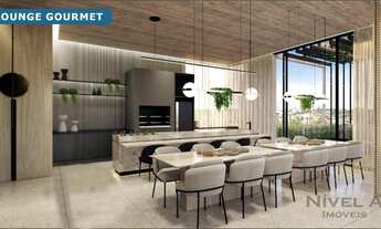 Imagem: Apartamento para Venda em São Paulo, Vila