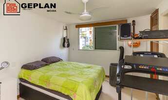 Imagem 4: Excelente apartamento no Jardins