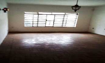 Imagem 7: SOBRADO PLANALTO PAULISTA 140 M²