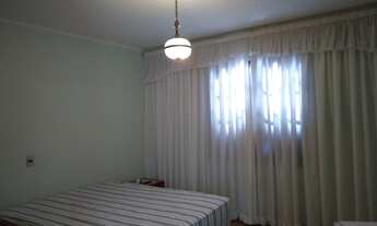 Imagem 2: São Paulo - Casa Padrão - Vila Graciosa