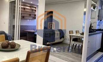 Imagem 10: Jundiaí - Apartamento Padrão - Jardim Trevo