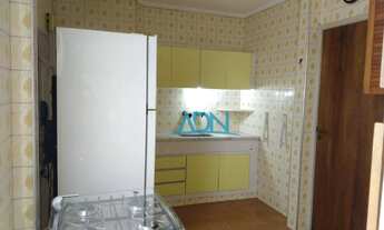 Imagem 5: Apartamento com 2 dormitórios à venda, 63 m² por R$ 392.000,00 - Planalto Paulista - São P