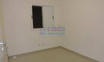 Imagem 2: Apartamento no Bairro Jaguaré, São Paulo, 62m2, contendo 2 dormitórios sendo 1 suíte