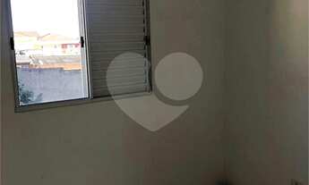 Imagem 3: São Paulo - Apartamento Padrão - LIMÃO