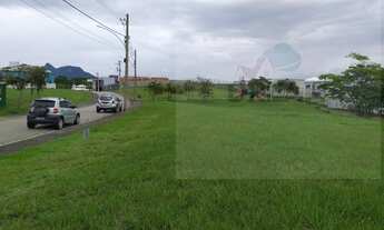 Imagem 2: Terreno para Venda em Rio das Ostras, Viverde I