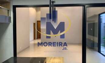 Imagem 7: Residencial Tamboré - Alto Padrão para Venda