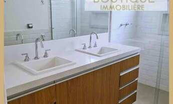 Imagem 6: SÃO PAULO - Apartamento Padrão - JARDIM PAULISTA