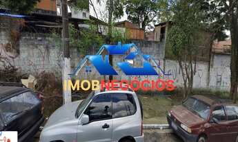 Imagem: Casa Jrd Itaoca