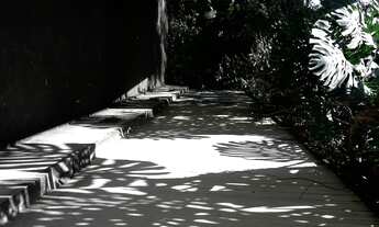 Imagem 6: Casa em Condomínio fechado para venda à 300 metros do Metrô Butantã