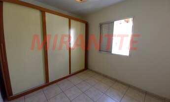 Imagem 6: Linda casa em Mandaqui