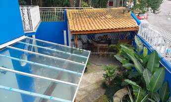 Imagem 7: Sobrado à Venda e para Locação no Butantã