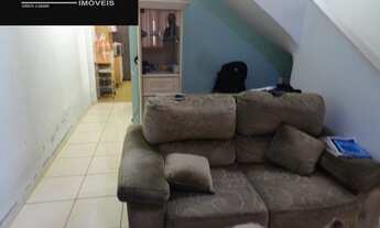 Imagem 2: CASA RESIDENCIAL em SÃO PAULO - SP, JARDIM PATENTE