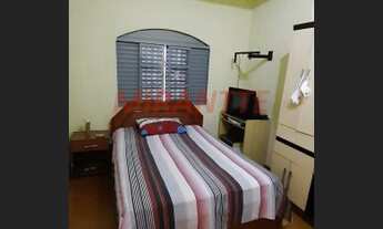 Imagem 3: Linda casa em Vila Guilherme