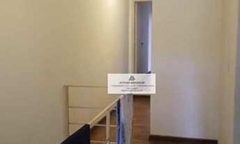 Imagem 4: Aproveite você também para agendar a sua visita neste Lindo imóvel comercial, Localização