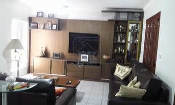 Imagem 7: Casa - Ingleses do Rio Vermelho - Florianópolis