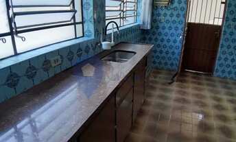 Imagem 7: Rua Ministro Adauto Lucio Cardoso