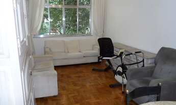 Imagem: Otimo apartamento !