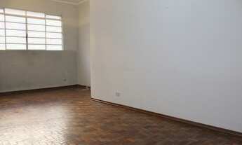 Imagem: Casa comercial