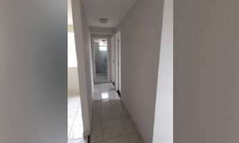 Imagem 6: Apartamento para aluguel e venda com 44 metros quadrados com 2 quartos no Monte Serrat - I