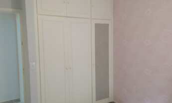 Imagem 6: Apartamento para aluguel e venda com 40 metros quadrados com 1 quarto