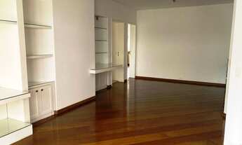 Imagem 6: EXCELENTE LOCALIZAÇÃO!! LAZER!! VAGAS FIXAS E LIVRES!!